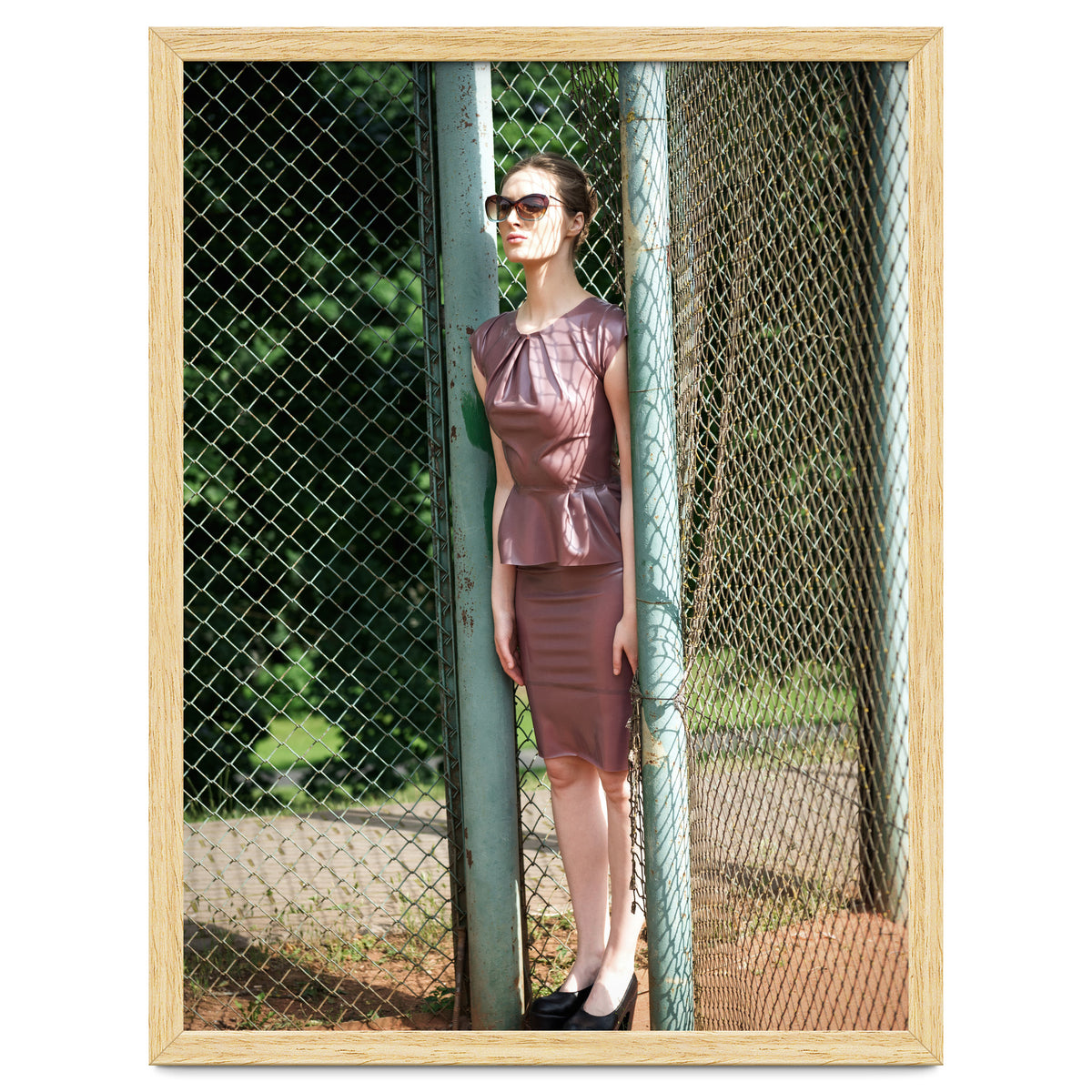 Don't go There, It's a Trap