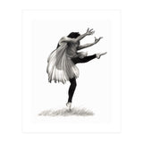Ceremonials (Print Only) thumbnail