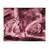 Cromatismo 5 (Print Only) thumbnail