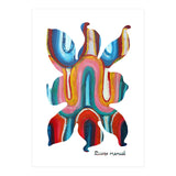 Pop Abstract 2023 59 Copia (Print Only) thumbnail
