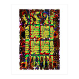 Graffiti Digital Nuevo 2023 32 (Print Only) thumbnail