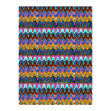 New Graffiti B 63 (Print Only) thumbnail