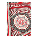 Romanian embroidery background 18 (Print Only) thumbnail