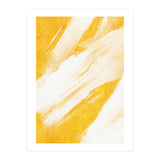 Pensando Amarelo3 (Print Only) thumbnail