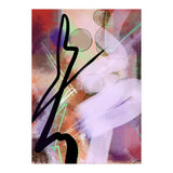 Rosácea 2 (Print Only) thumbnail