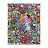 New Graffiti2022 395 (Print Only) thumbnail