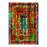 Graffiti Digital 2022 366 (Print Only) thumbnail