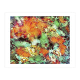 Big Cloud Collider (Print Only) thumbnail