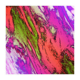 Jagged 2 (Print Only) thumbnail