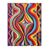 New Graffiti2022 454 (Print Only) thumbnail