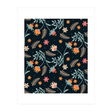 Dark Sweetness (Print Only) thumbnail
