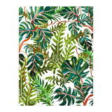 Wild Spirit (Print Only) thumbnail