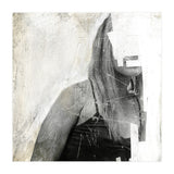 Faceless No 3 (Print Only) thumbnail