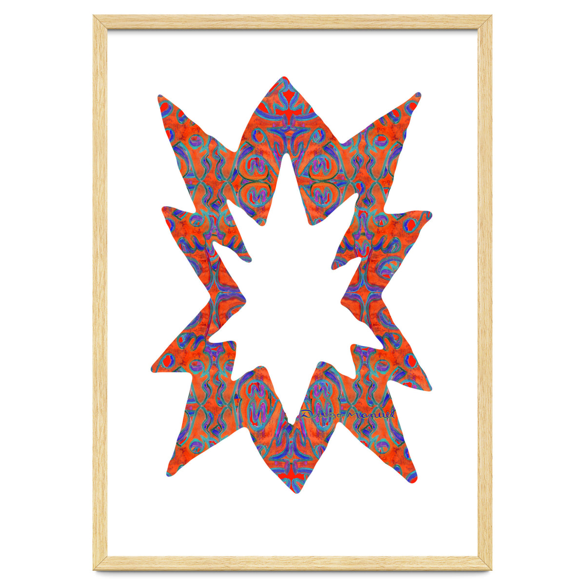 Graffiti Digita 2023 8