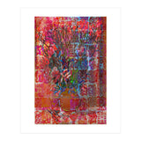 Graffiti Digital 2022 211 (Print Only) thumbnail
