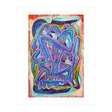 Graffiti Digital 2022 743 (Print Only) thumbnail