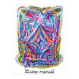 Astrapop 2022 Nuevo 6 (Print Only) thumbnail