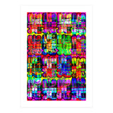 Graffiti Digital 2022 161 (Print Only) thumbnail