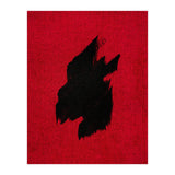 Dark Emptiness #1 (Print Only) thumbnail