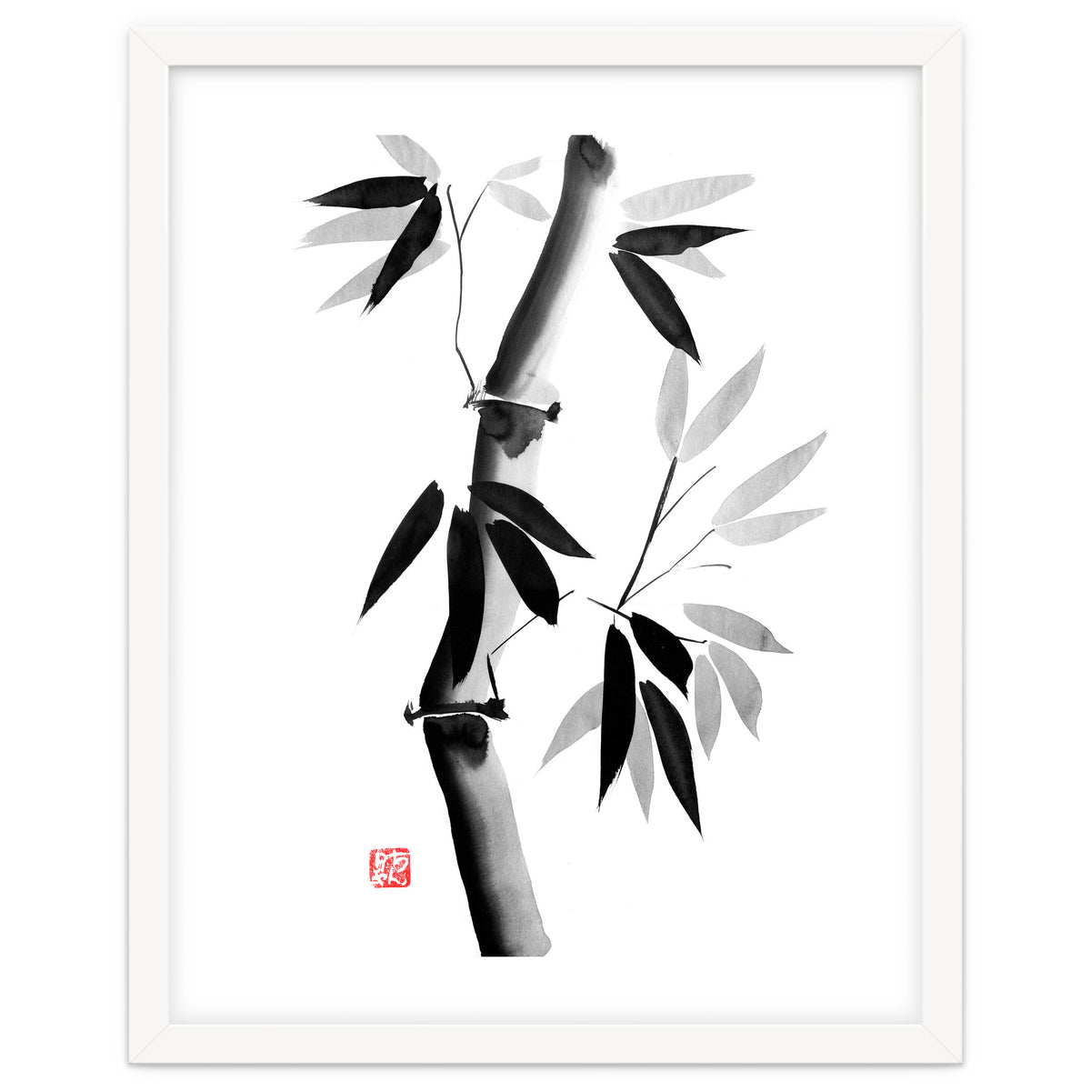 Bamboo 03