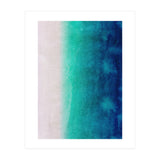SeaS (Print Only) thumbnail