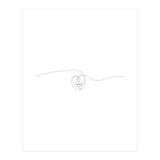 love (Print Only) thumbnail