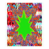 Graffiti Digital Nuevo 2023 63 (Print Only) thumbnail