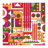 Spring (Print Only) thumbnail