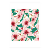 Entice (Print Only) thumbnail