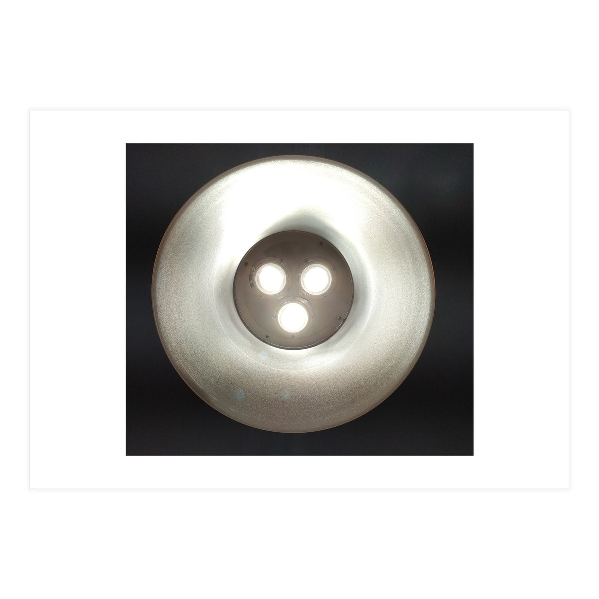 Lighting (Print Only)