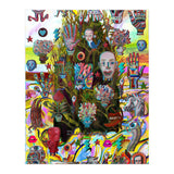 La Isla Digital 41 (Print Only) thumbnail