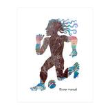 Jugador 36 (Print Only) thumbnail