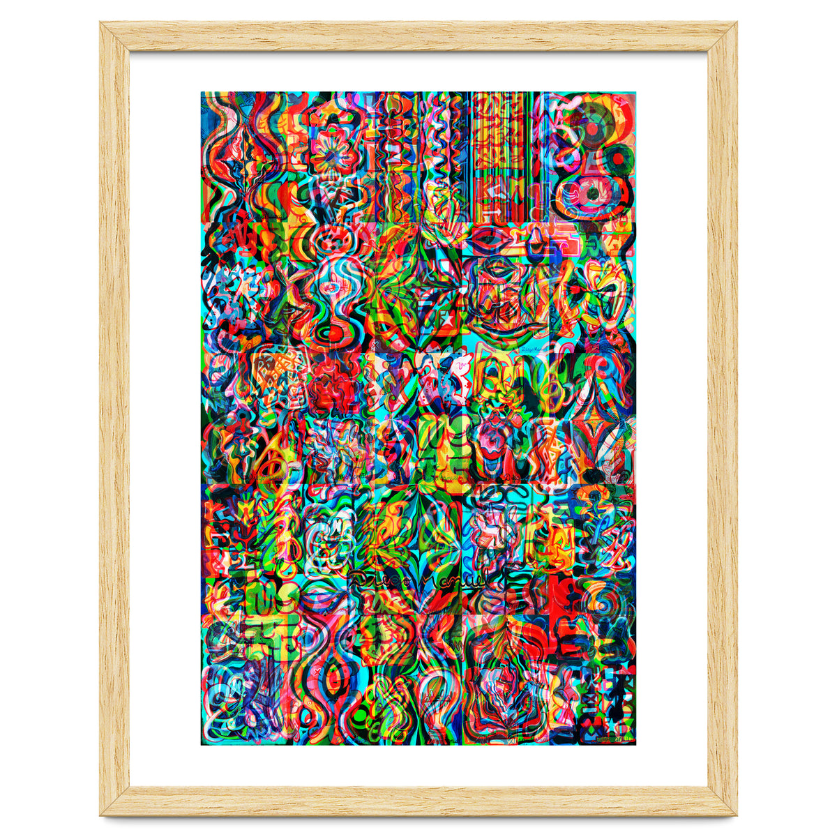 New Graffiti2022 194