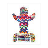 Cowboy (Print Only) thumbnail