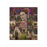 Viva La Vida (Print Only) thumbnail