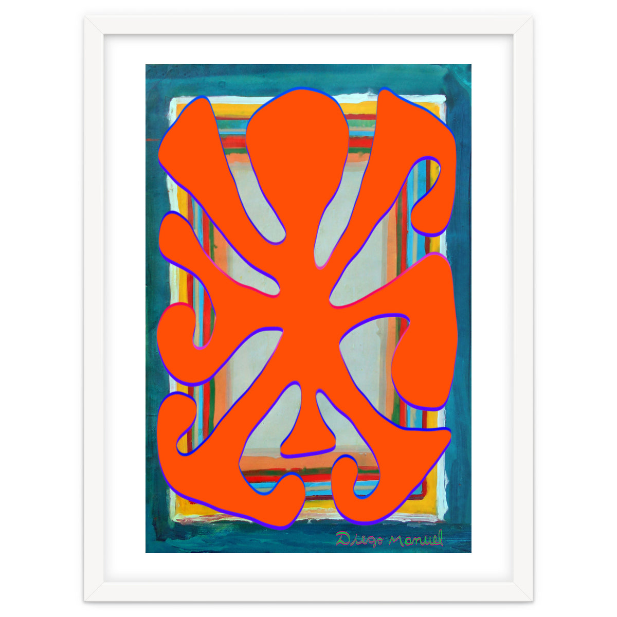 Graffiti Digital Nuevo 2023 203