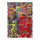 New Graffiti2022 505 (Print Only) thumbnail