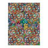 Graffiti Digital 2022 1099 (Print Only) thumbnail
