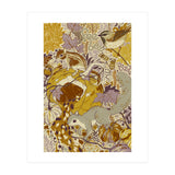The Early Harvest (Print Only) thumbnail
