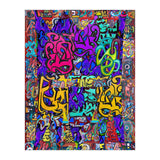 Graffiti Digital Nuevo 2023 45 (Print Only) thumbnail