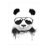 Stay Cool (Print Only) thumbnail