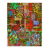 Graffiti Digital 2022 474 (Print Only) thumbnail