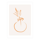Flower 012 (Print Only) thumbnail