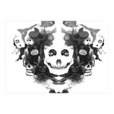 Death (Print Only) thumbnail