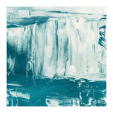 Submerso 3 (Print Only) thumbnail