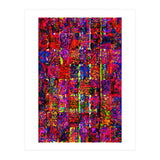 Graffiti Digital 2022 399 (Print Only) thumbnail