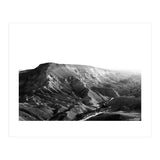 Nahal Zin (Print Only) thumbnail