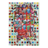 Mujer B 19 (Print Only) thumbnail