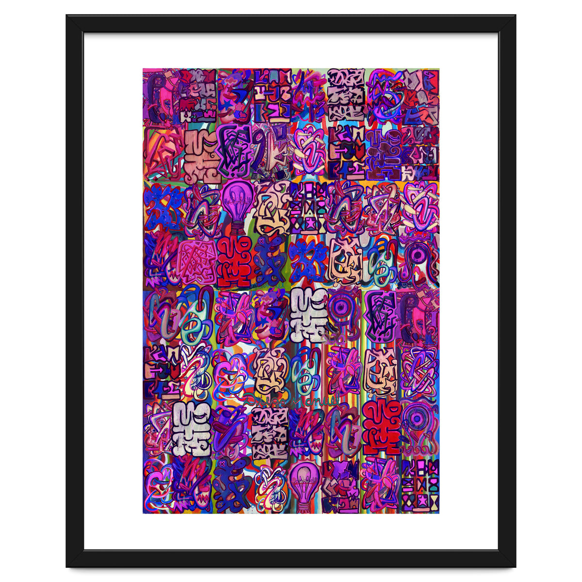 New Graffiti2022 148