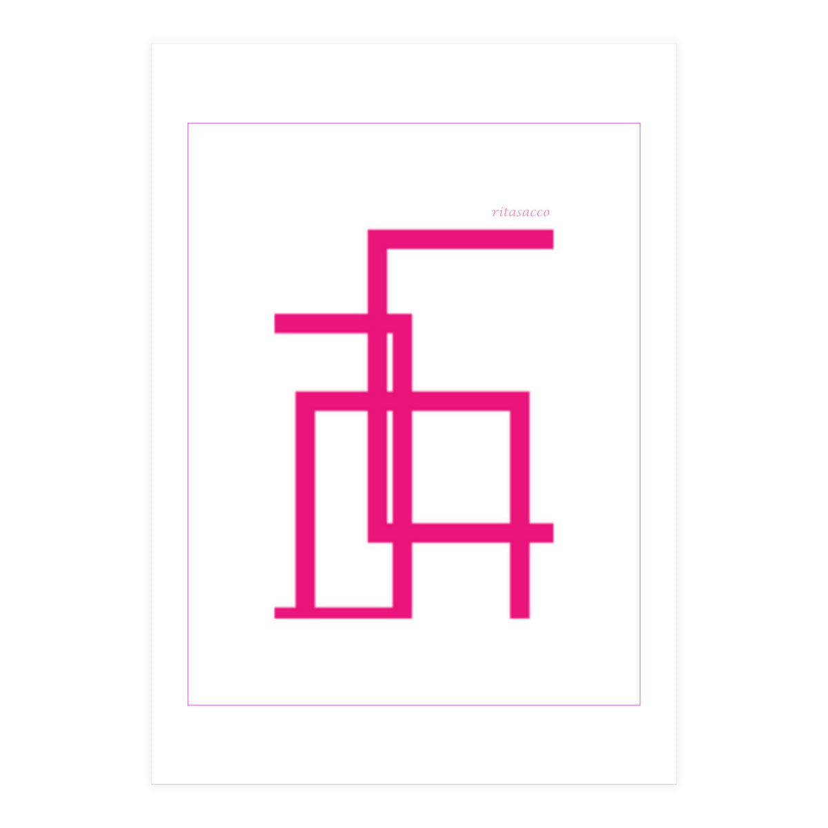 ritasacco.1 (Print Only)